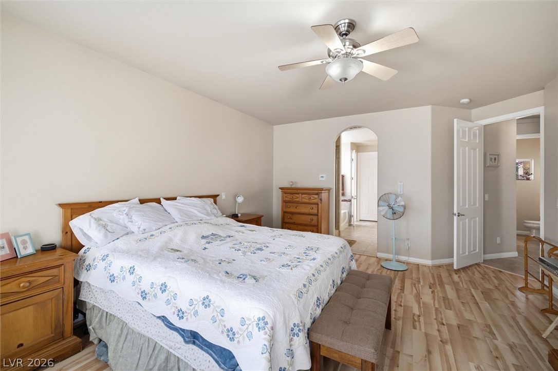 4940 Stubblefield Drive Property Photo 17