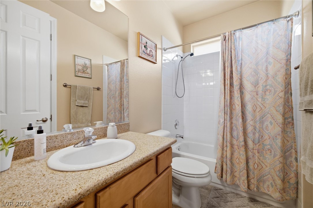 4940 Stubblefield Drive Property Photo 23