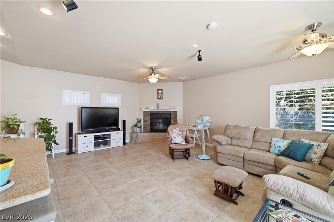 4940 Stubblefield Drive Property Photo 27