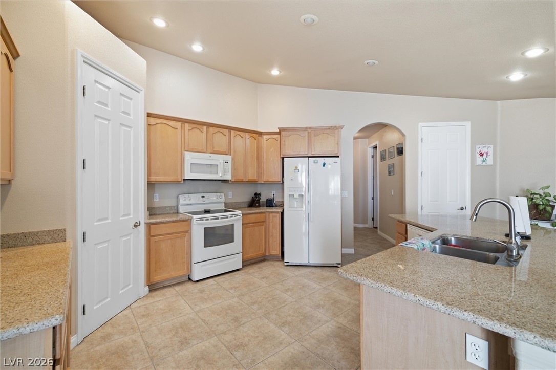 4940 Stubblefield Drive Property Photo 31