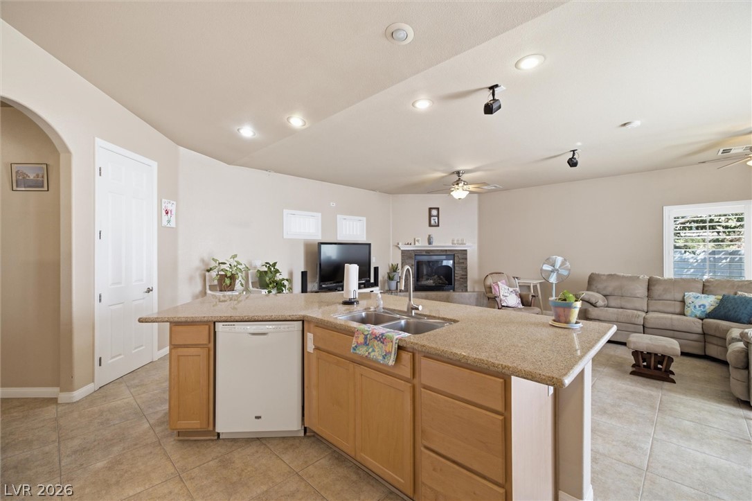 4940 Stubblefield Drive Property Photo 32