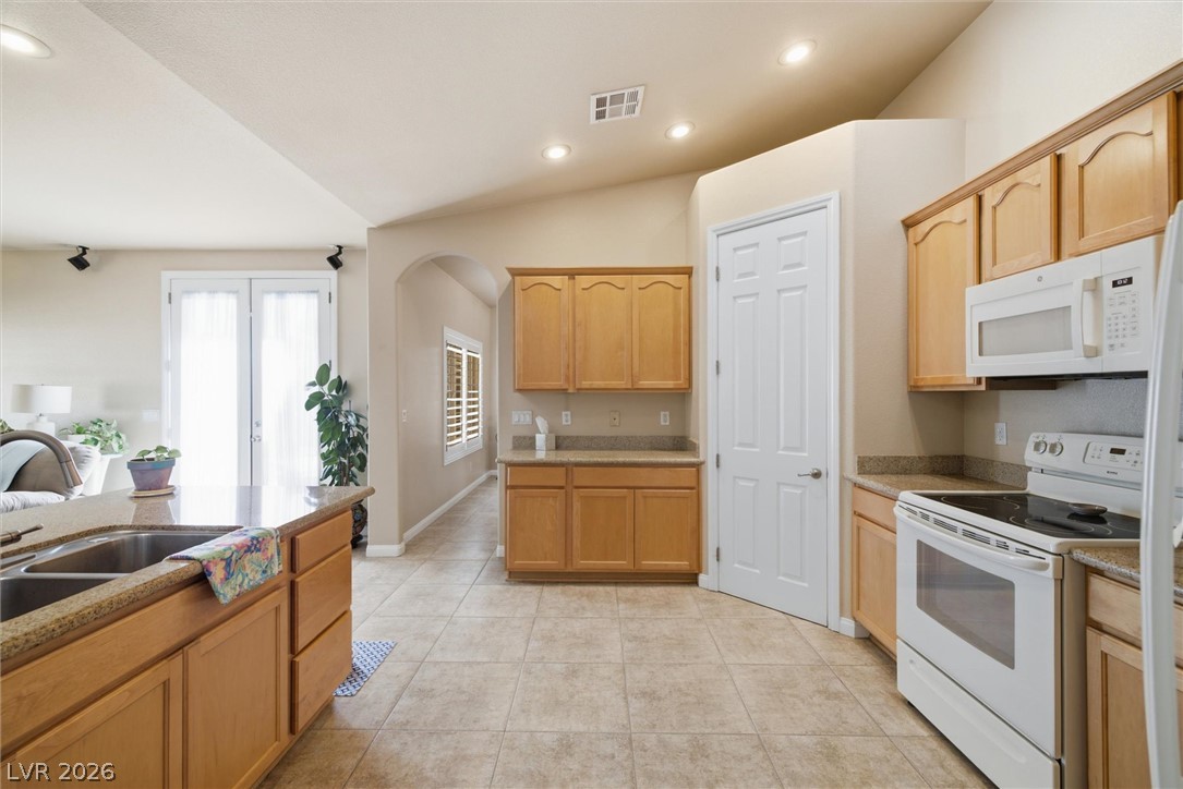 4940 Stubblefield Drive Property Photo 33