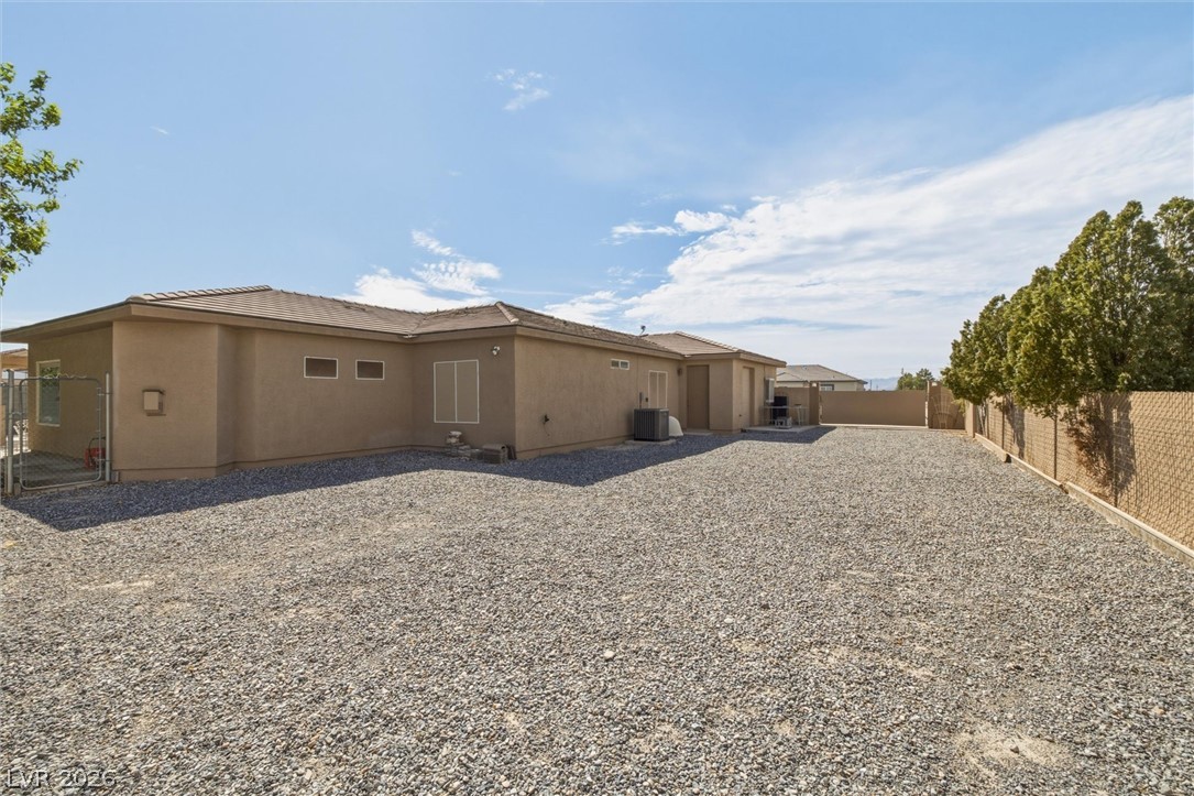 4940 Stubblefield Drive Property Photo 37