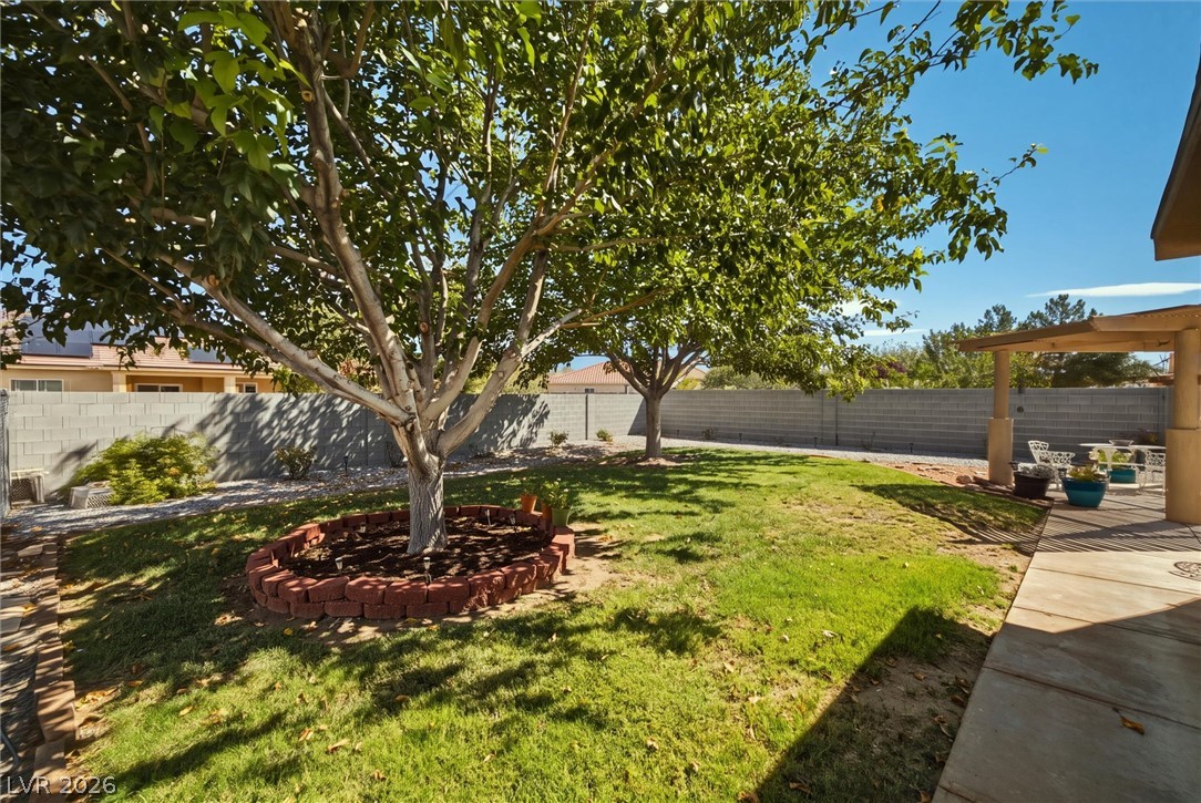 4940 Stubblefield Drive Property Photo 38