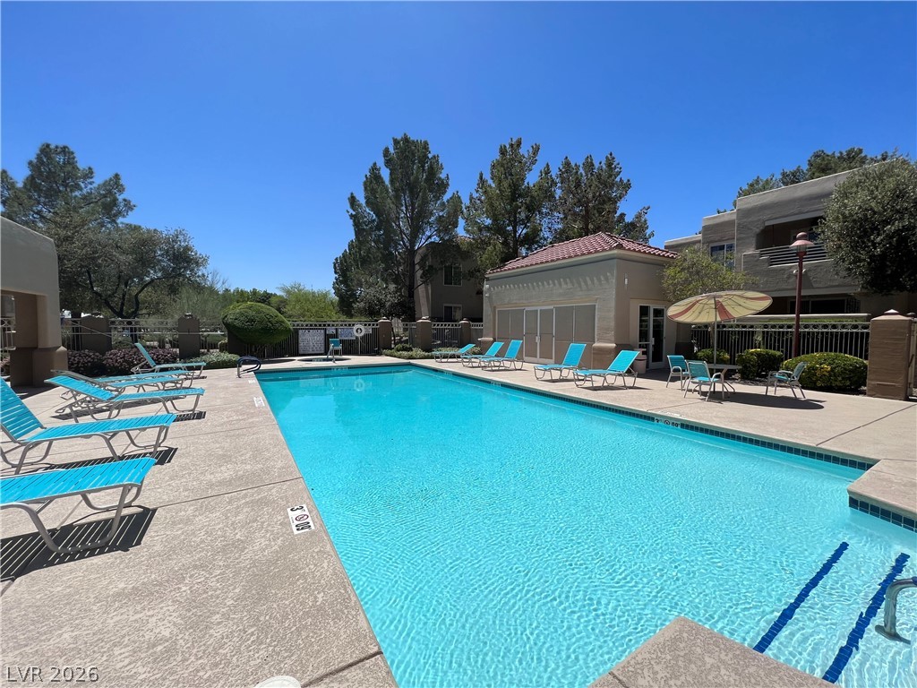 1901 Rio Canyon Court 106 Property Photo 4