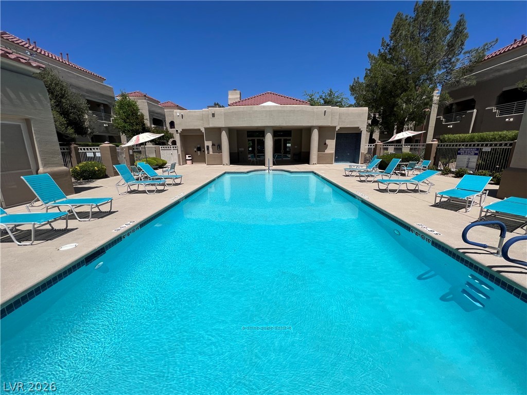 1901 Rio Canyon Court 106 Property Photo 6