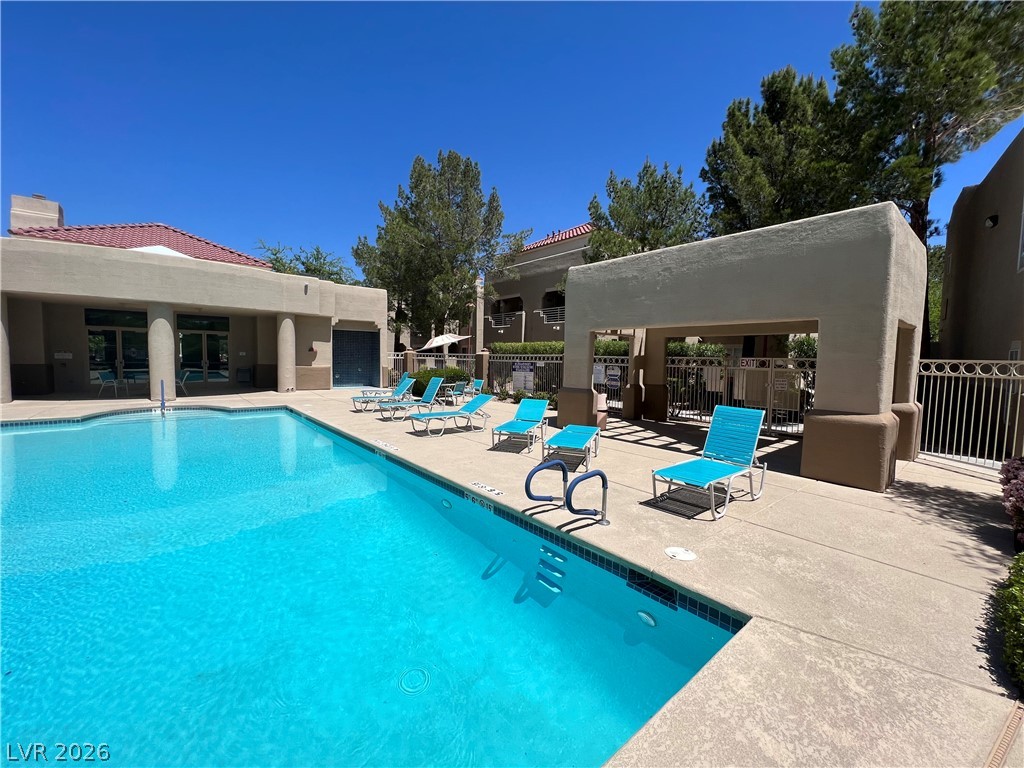 1901 Rio Canyon Court 106 Property Photo 7