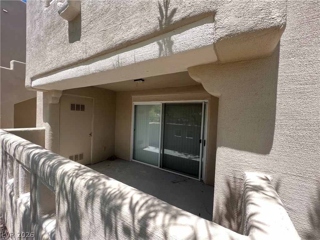 1901 Rio Canyon Court 106 Property Photo 9
