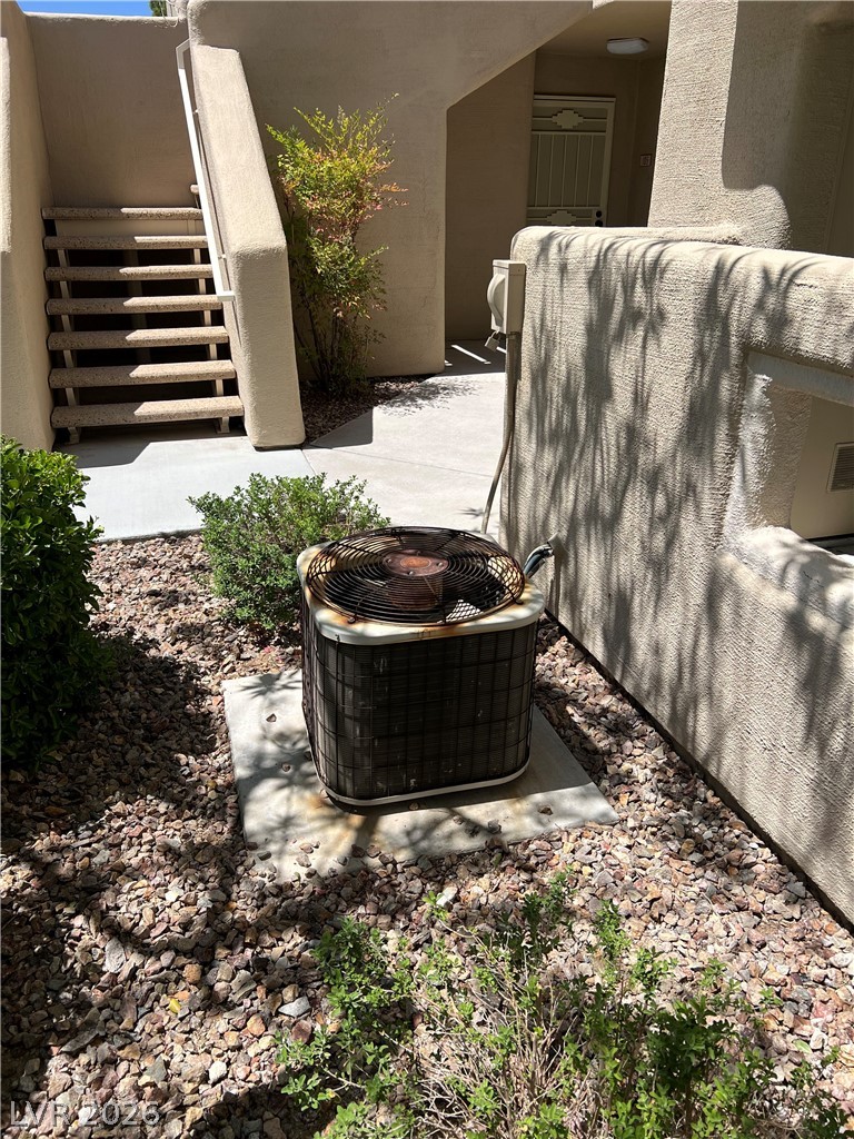 1901 Rio Canyon Court 106 Property Photo 10