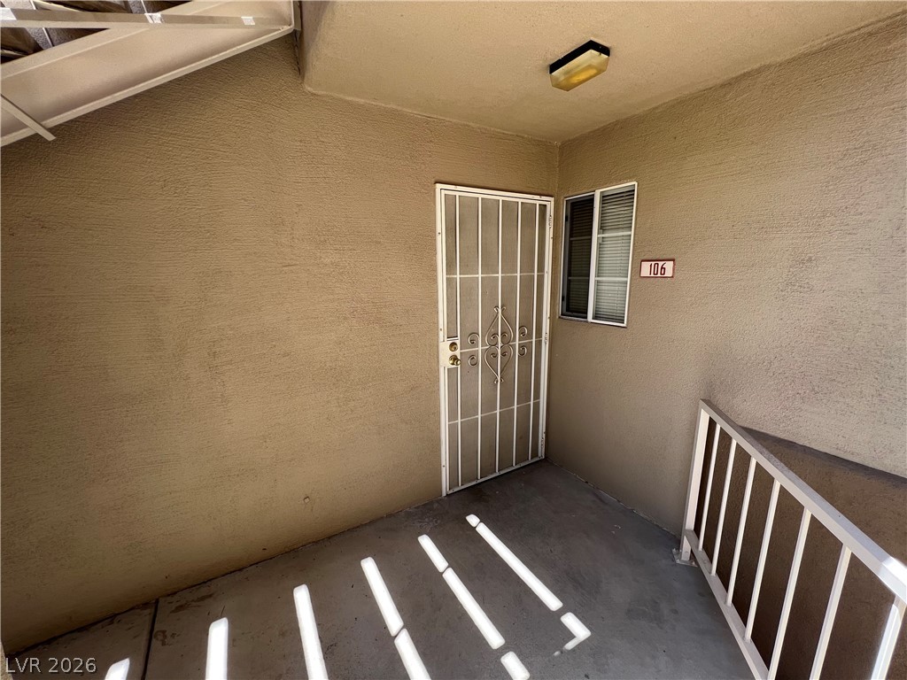 1901 Rio Canyon Court 106 Property Photo 11