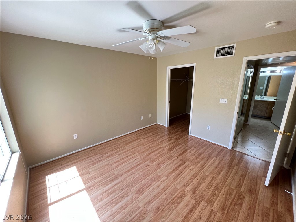 1901 Rio Canyon Court 106 Property Photo 12