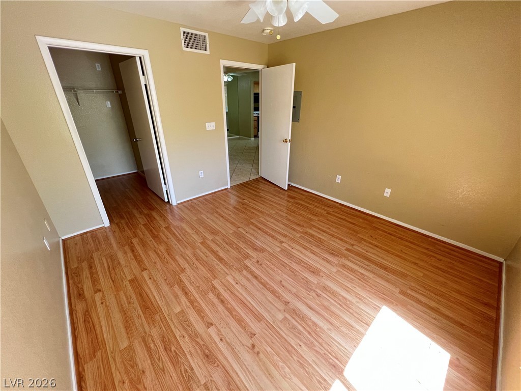 1901 Rio Canyon Court 106 Property Photo 13