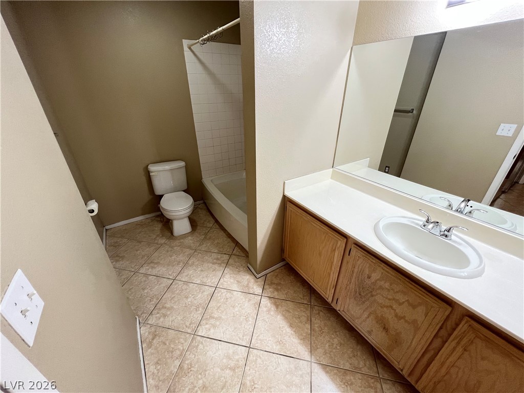 1901 Rio Canyon Court 106 Property Photo 16