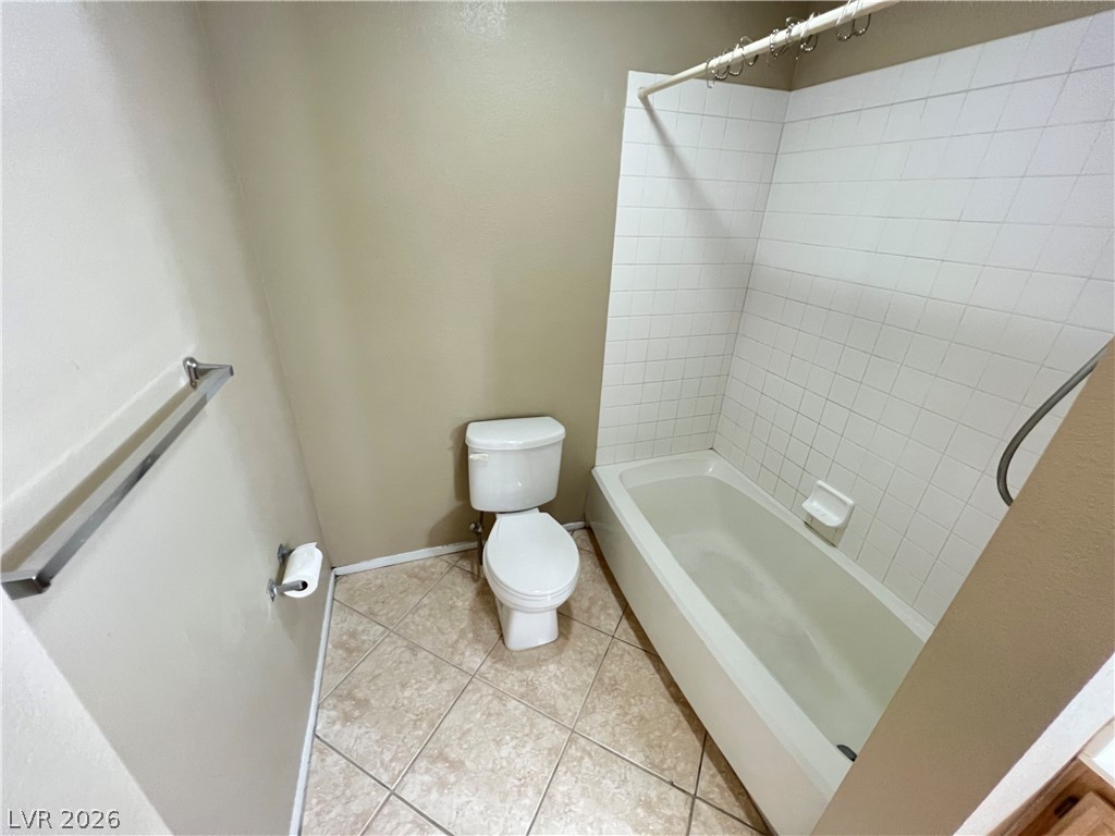 1901 Rio Canyon Court 106 Property Photo 17
