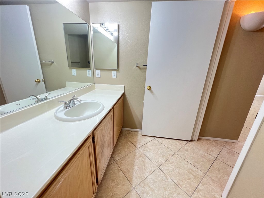 1901 Rio Canyon Court 106 Property Photo 18