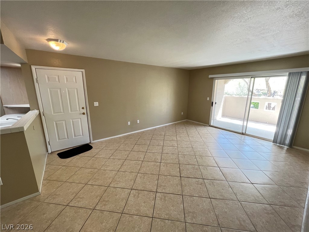 1901 Rio Canyon Court 106 Property Photo 19