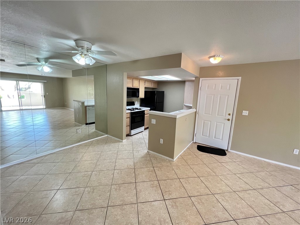 1901 Rio Canyon Court 106 Property Photo 20