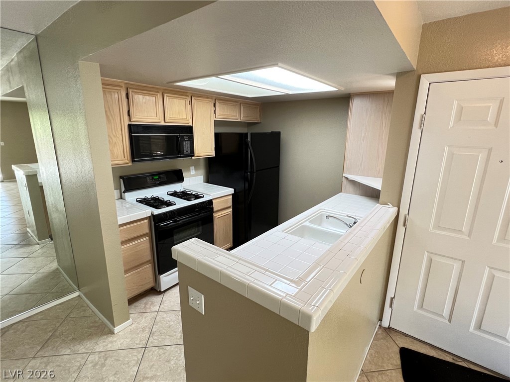 1901 Rio Canyon Court 106 Property Photo 21