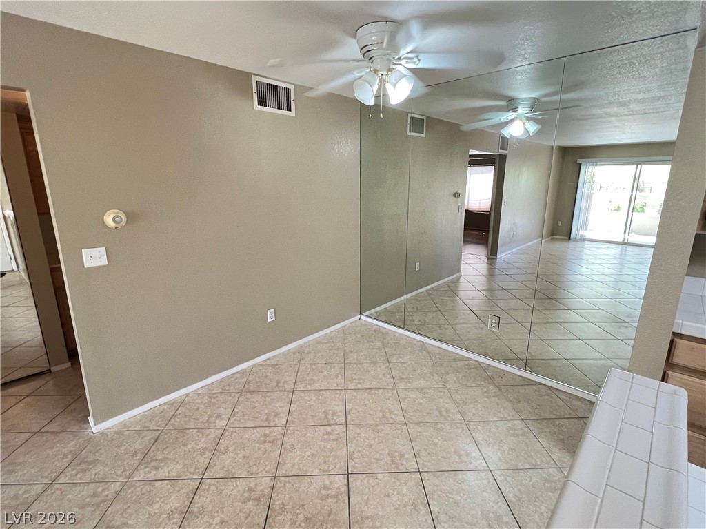 1901 Rio Canyon Court 106 Property Photo 22