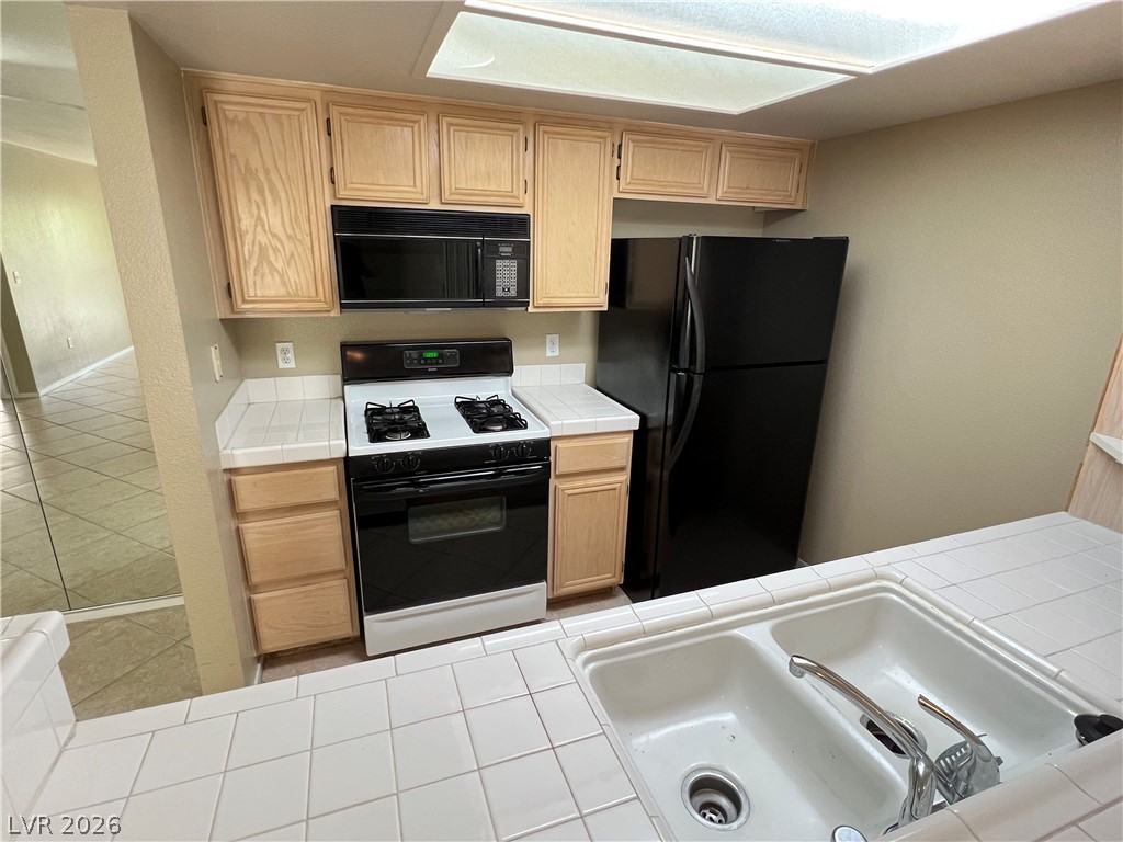 1901 Rio Canyon Court 106 Property Photo 23