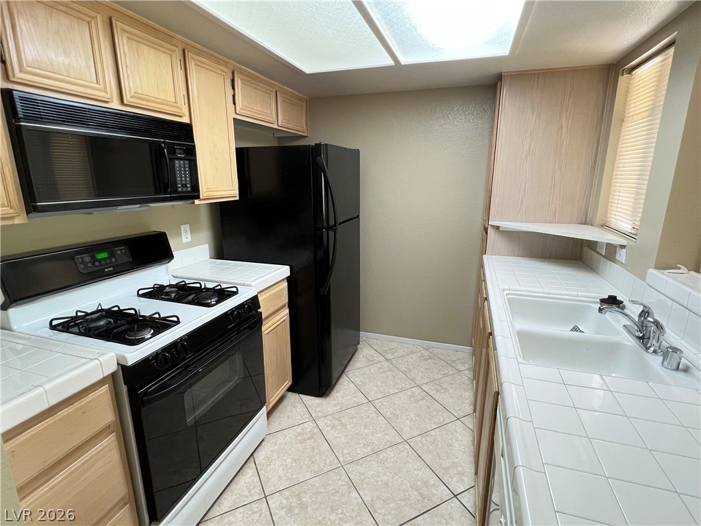 1901 Rio Canyon Court 106 Property Photo 24