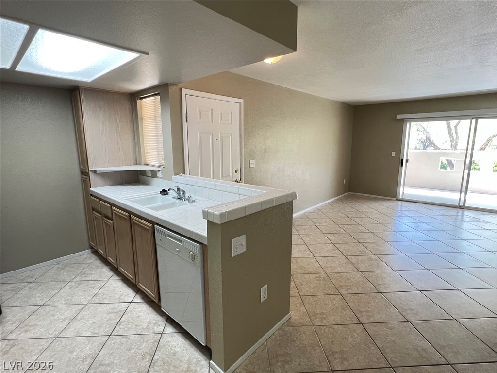 1901 Rio Canyon Court 106 Property Photo 25