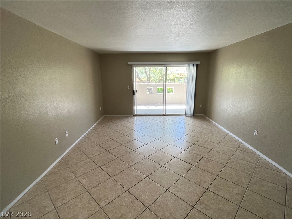 1901 Rio Canyon Court 106 Property Photo 26