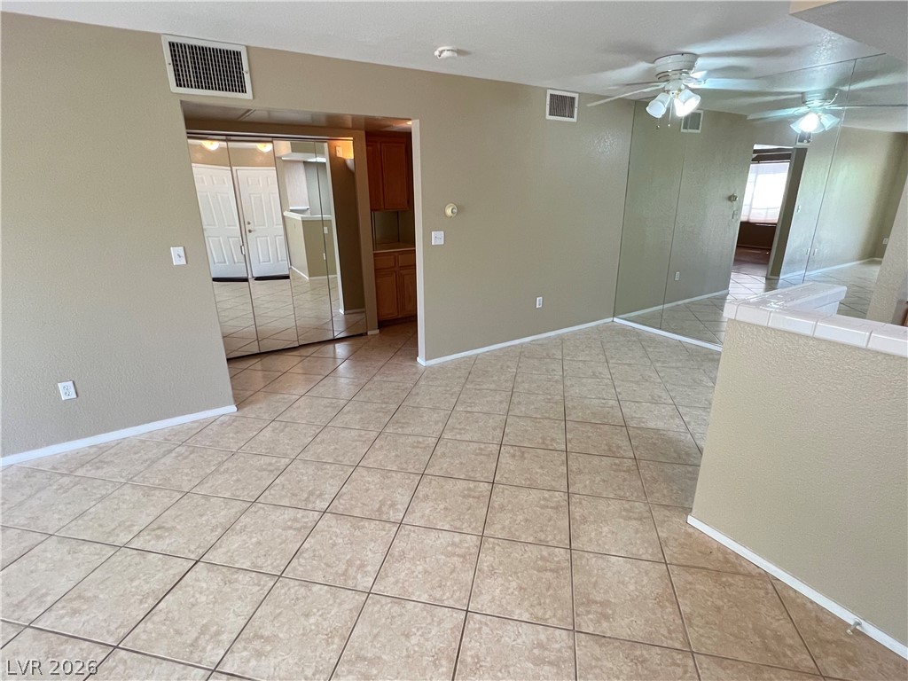 1901 Rio Canyon Court 106 Property Photo 27
