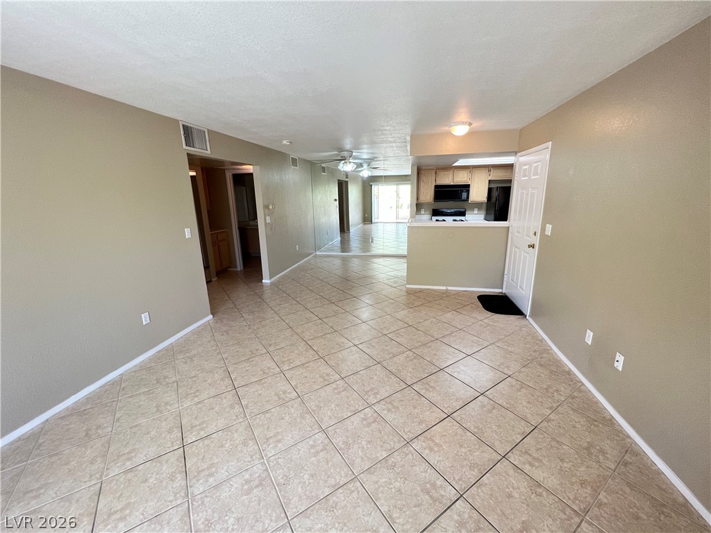 1901 Rio Canyon Court 106 Property Photo 28