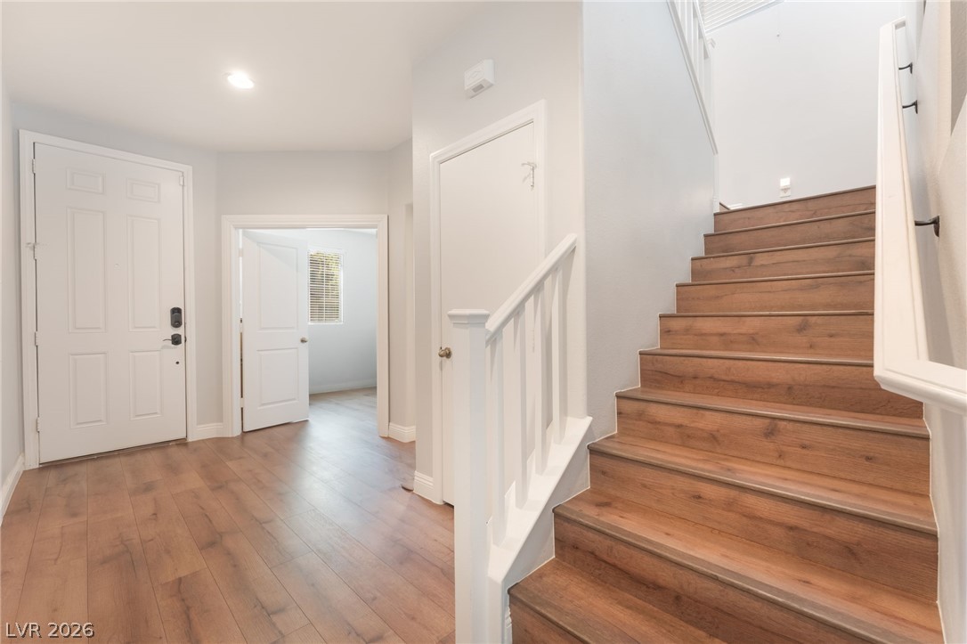 1844 Arch Stone Avenue Property Photo 4