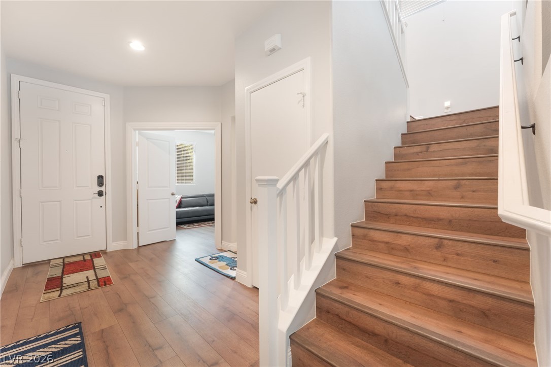 1844 Arch Stone Avenue Property Photo 5