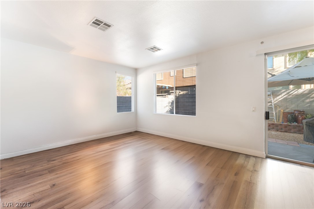 1844 Arch Stone Avenue Property Photo 8
