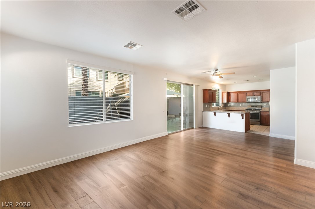 1844 Arch Stone Avenue Property Photo 10