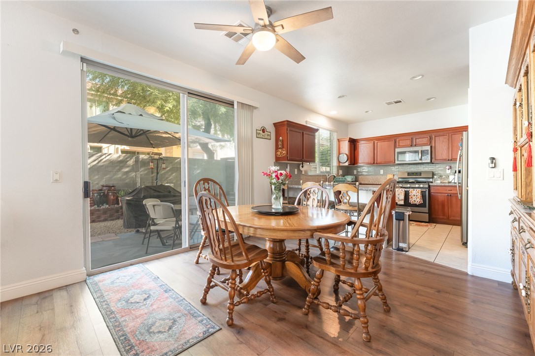1844 Arch Stone Avenue Property Photo 11
