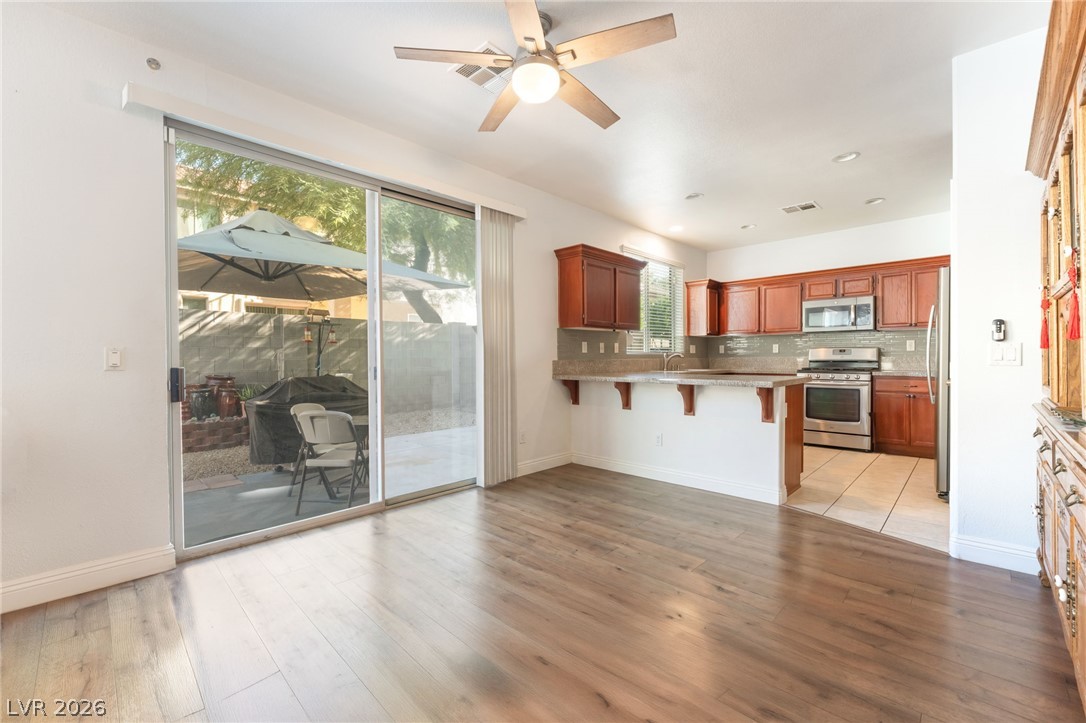 1844 Arch Stone Avenue Property Photo 11