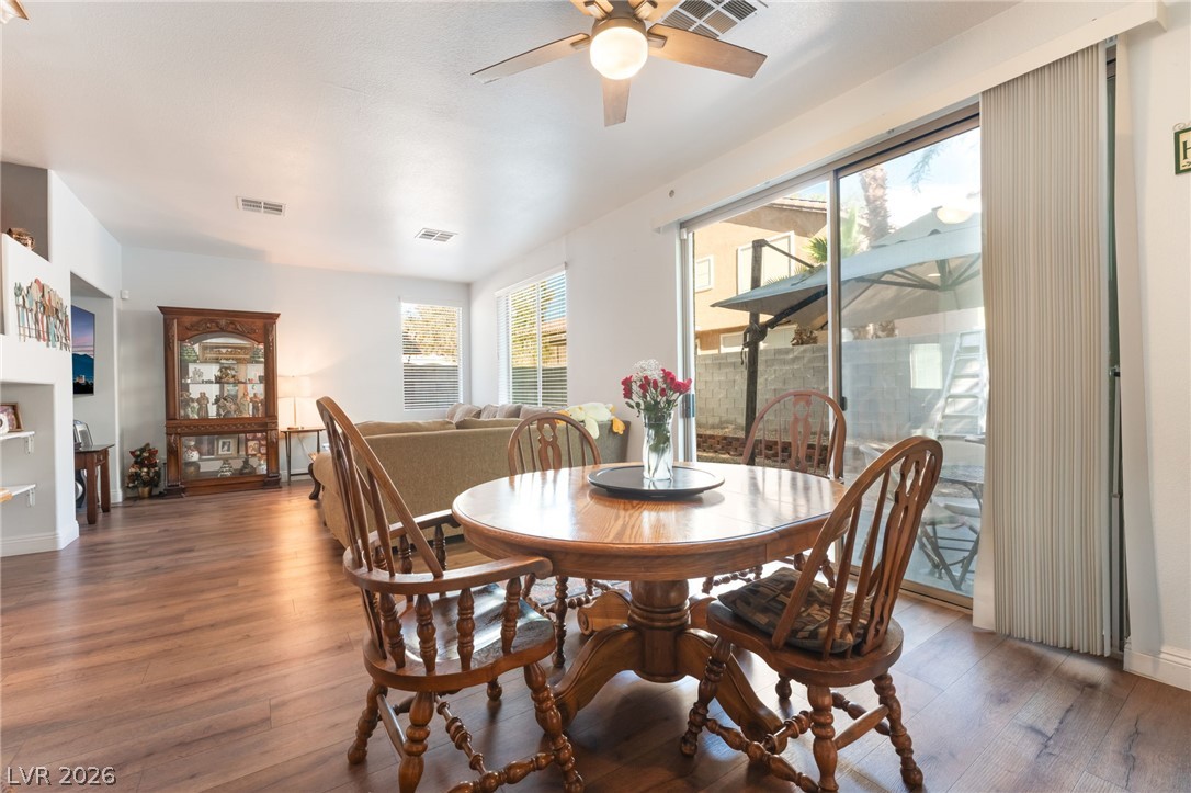 1844 Arch Stone Avenue Property Photo 12