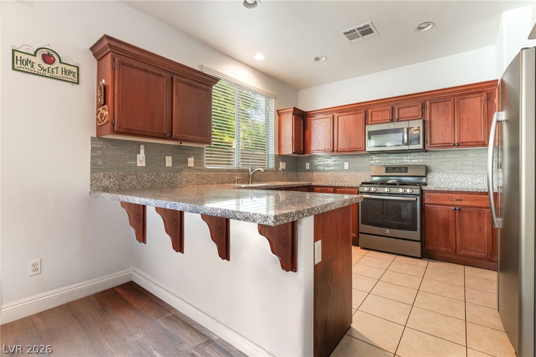 1844 Arch Stone Avenue Property Photo 12