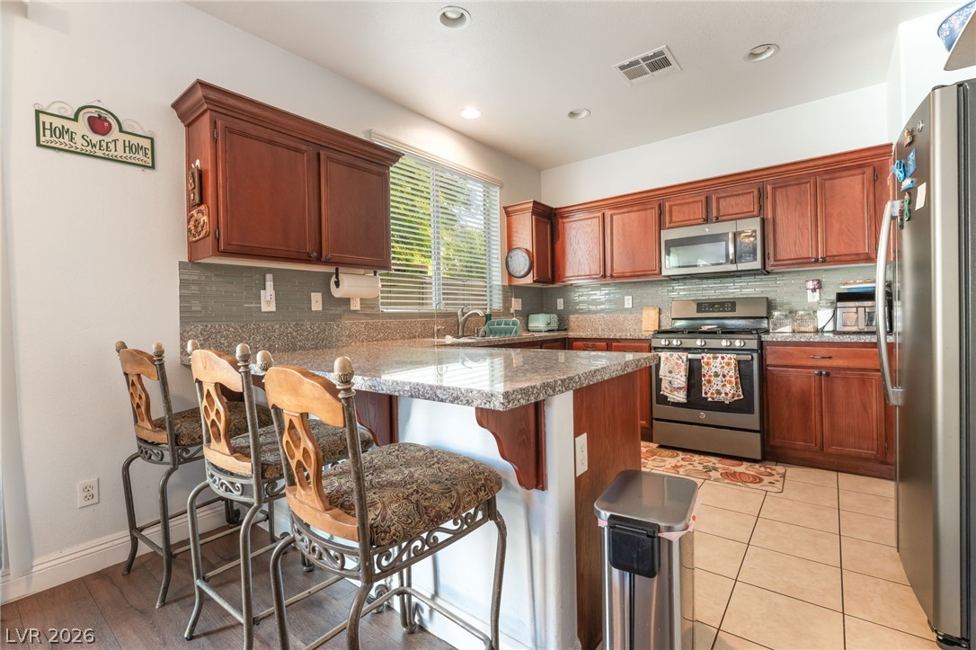 1844 Arch Stone Avenue Property Photo 13
