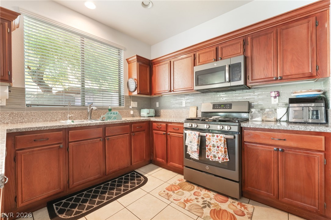 1844 Arch Stone Avenue Property Photo 14