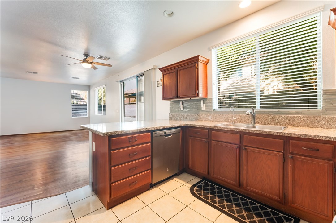 1844 Arch Stone Avenue Property Photo 14