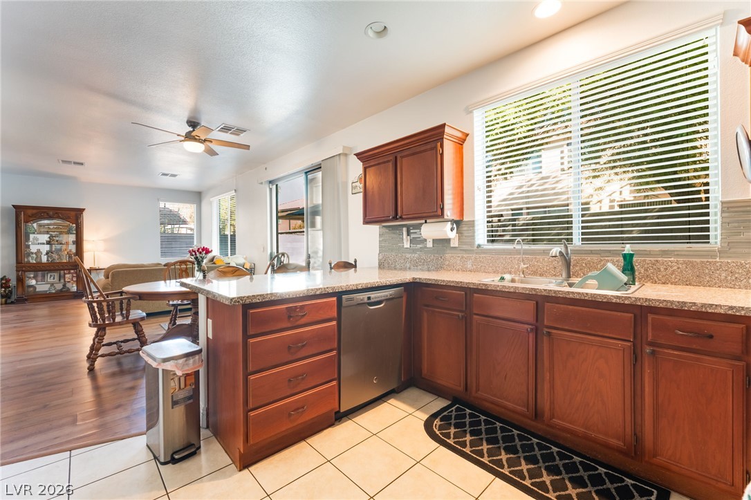 1844 Arch Stone Avenue Property Photo 15