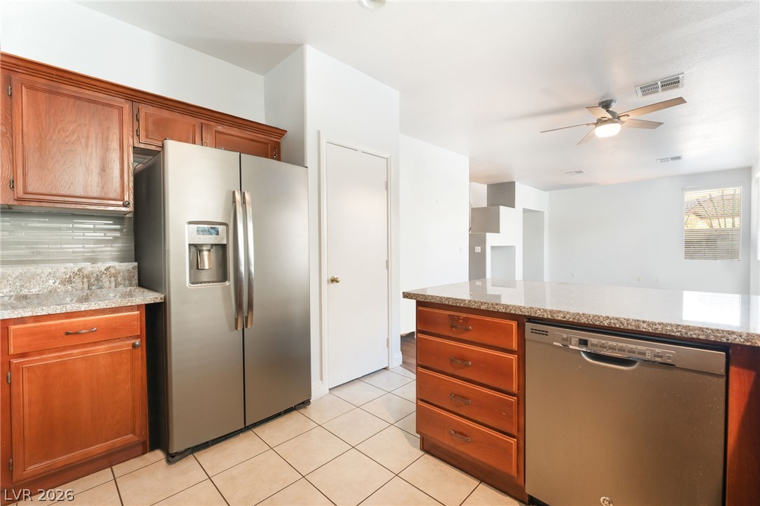 1844 Arch Stone Avenue Property Photo 15