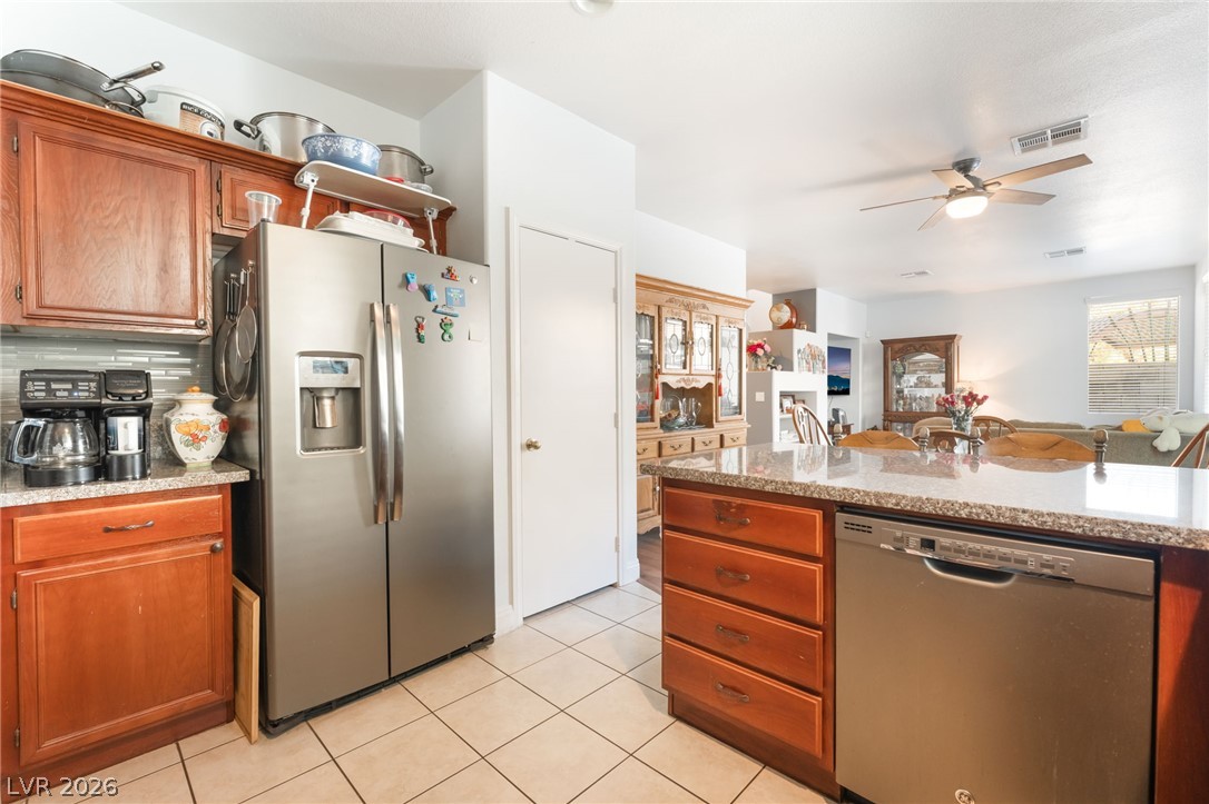 1844 Arch Stone Avenue Property Photo 16