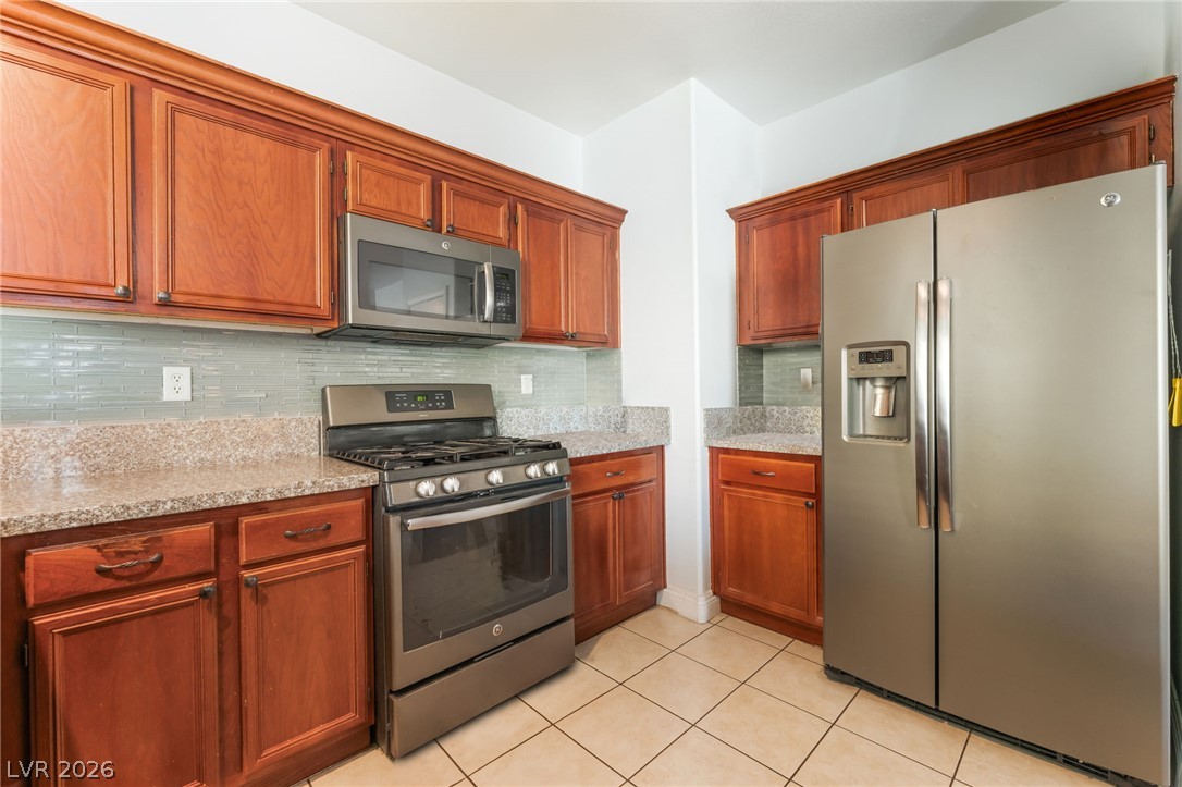1844 Arch Stone Avenue Property Photo 16