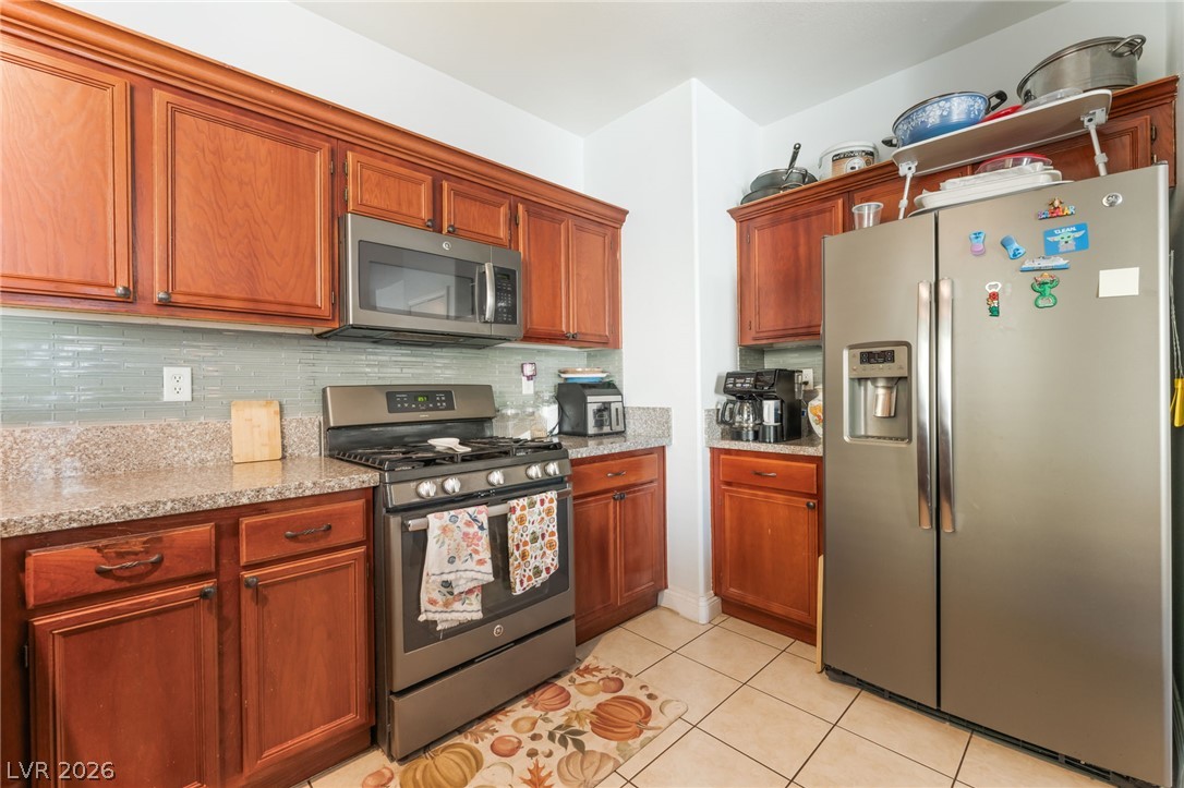1844 Arch Stone Avenue Property Photo 17