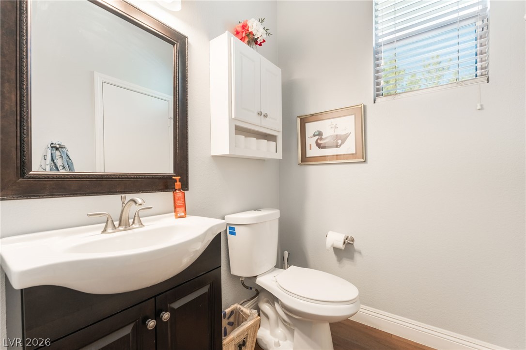1844 Arch Stone Avenue Property Photo 18