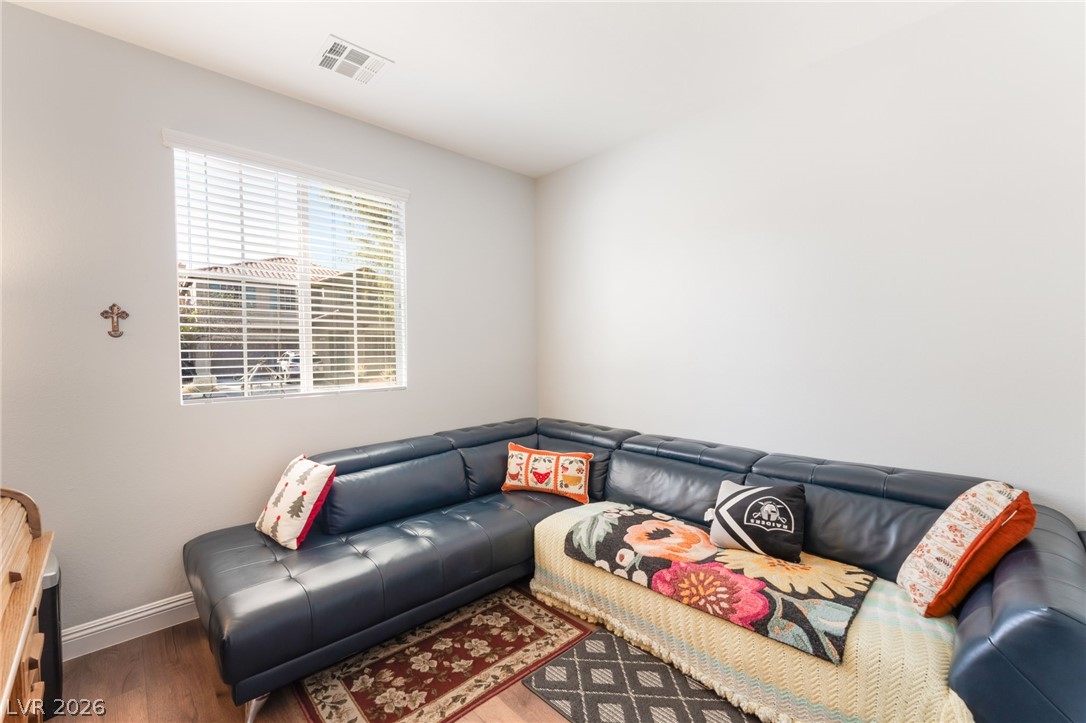 1844 Arch Stone Avenue Property Photo 19