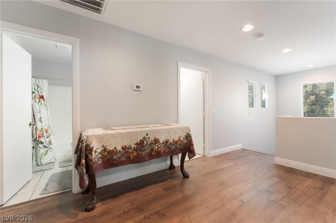 1844 Arch Stone Avenue Property Photo 21