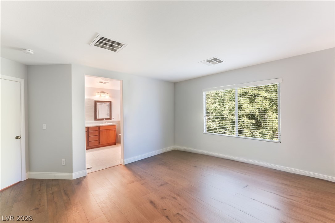 1844 Arch Stone Avenue Property Photo 22