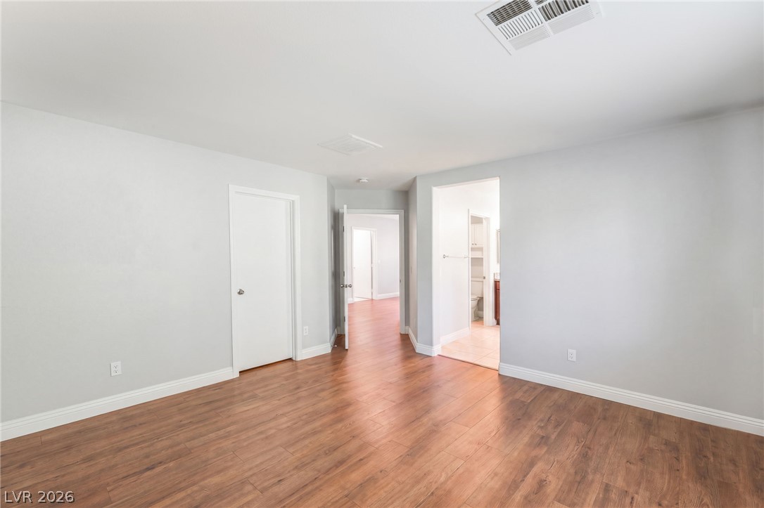 1844 Arch Stone Avenue Property Photo 23
